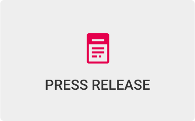 Whole-Body Wins: Sparrow Health & Performance Secures 2025 Best of Alabama Award